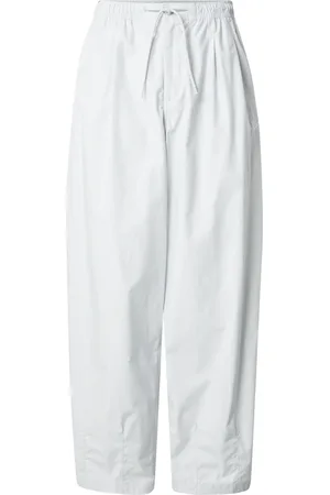 Nike Pantalón 