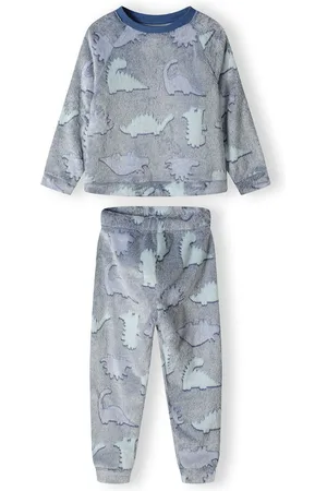 Minoti Pijama