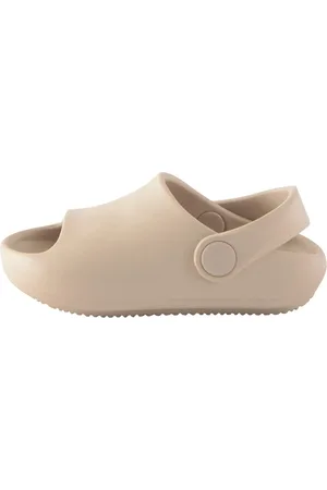 Next Zapatos abiertos