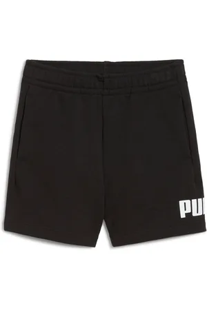PUMA Pantalón 