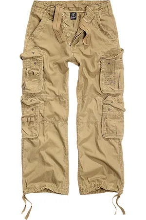 Brandit Pantalón cargo