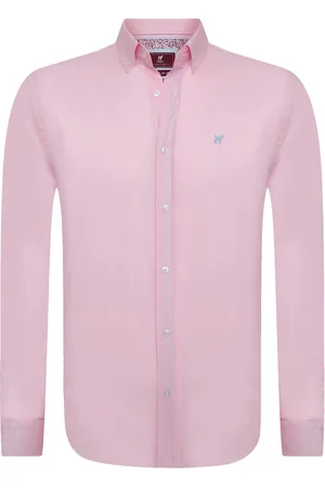 Williot Camisa
