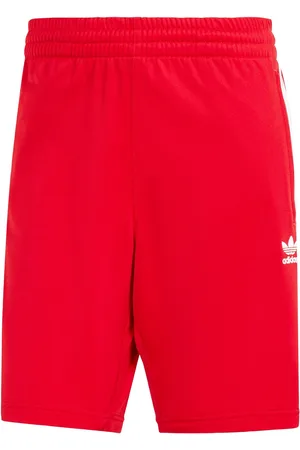 adidas Pantalón 