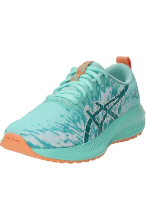 Asics Calzado deportivo 