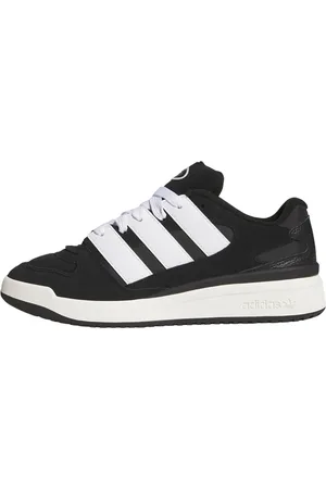 adidas Zapatillas deportivas bajas 