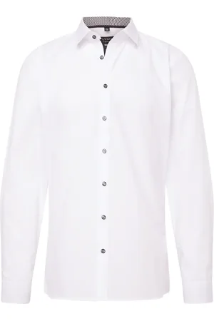 Olymp Camisa 