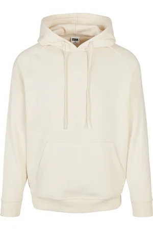 Urban classics Sudadera 