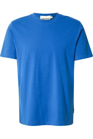 Armedangels Camiseta 