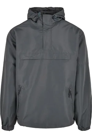 Brandit Chaqueta de entretiempo