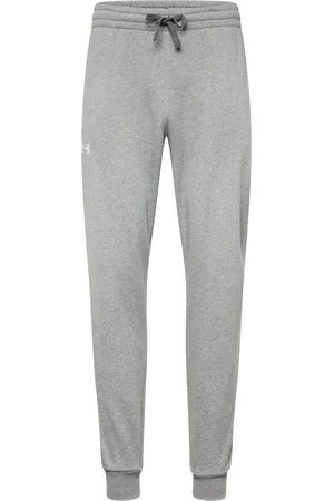 Under Armour Pantalón deportivo 