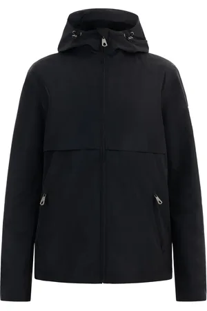 Dreimaster Chaqueta de entretiempo