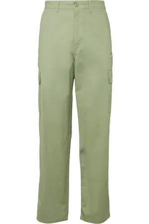 Nike Pantalón cargo 