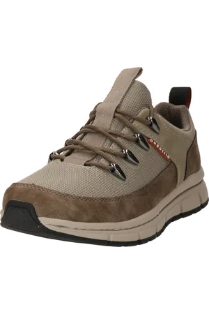 Bugatti Calzado deportivo con cordones