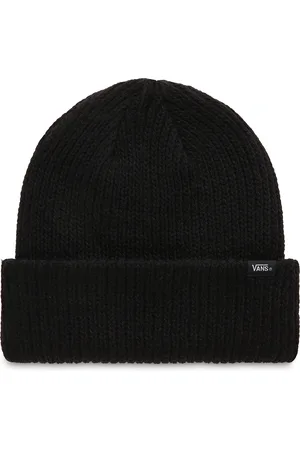 Vans Gorra 