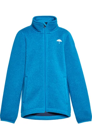 Schmuddelwedda Chaqueta polar