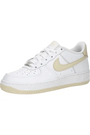 Nike Zapatillas deportivas 