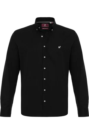 Williot Camisa 