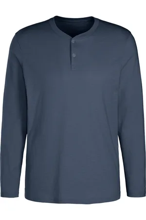 H.I.S Camiseta