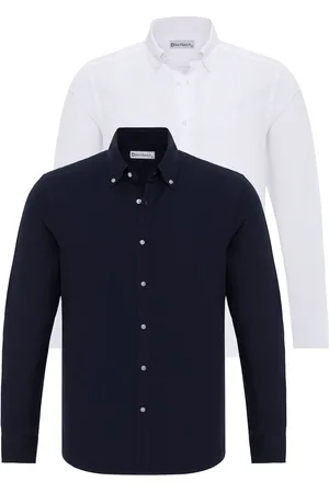 Dandalo Camisa
