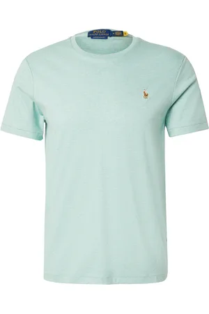 Ralph Lauren Camiseta