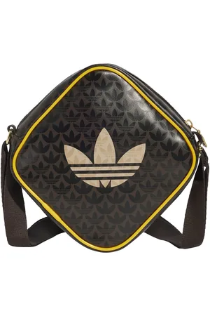 adidas Bolso de hombro