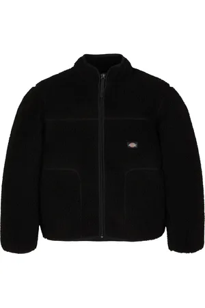 Dickies Chaqueta polar 