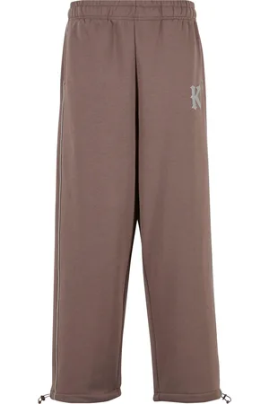 Karl Kani Pantalón