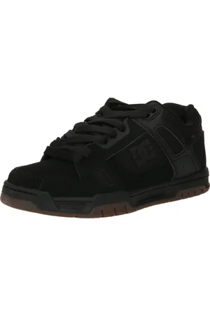 Dcshoes Zapatillas deportivas bajas 