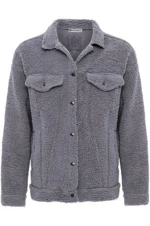 Dandalo Chaqueta polar 