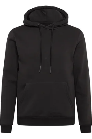 Only & Sons Sudadera 