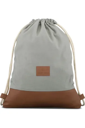 Johnny Urban Bolsa para gimnasio 