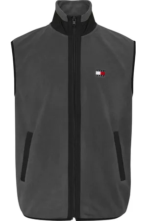 Tommy Hilfiger Chaleco