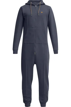 Blend Ropa para correr 