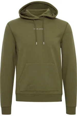 Casual Friday Sudadera 