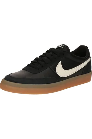 Nike Zapatillas deportivas bajas 