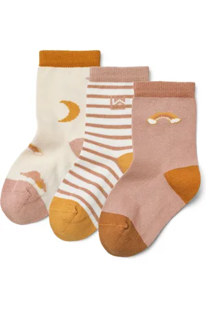 Liewood Calcetines 