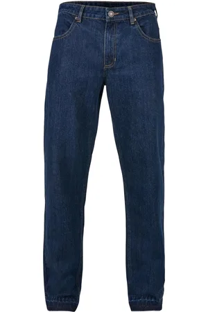 Urban classics Vaquero