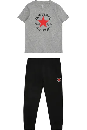 Converse Conjunto