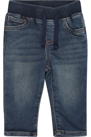 GAP Vaquero