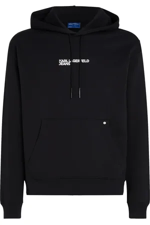 Karl Lagerfeld Sudadera 