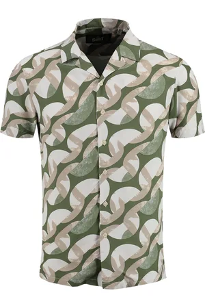 Key Largo Camisa 