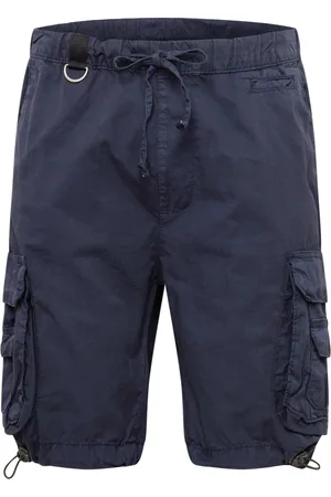 Urban classics Pantalón cargo