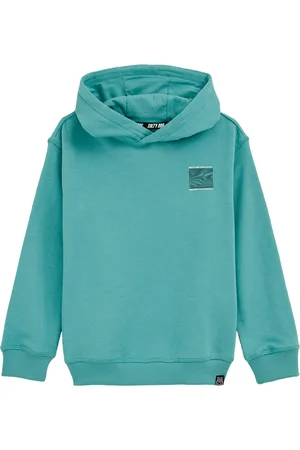 WE Fashion Sudadera