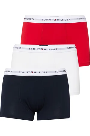 Tommy Hilfiger Calzoncillo boxer 