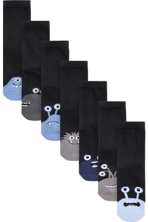 Next Calcetines