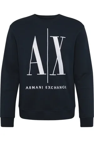Armani Exchange Sudadera