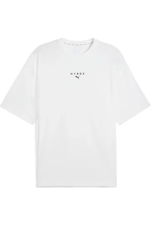 PUMA Camiseta funcional 