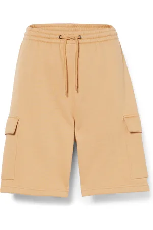 Timberland Pantalón cargo