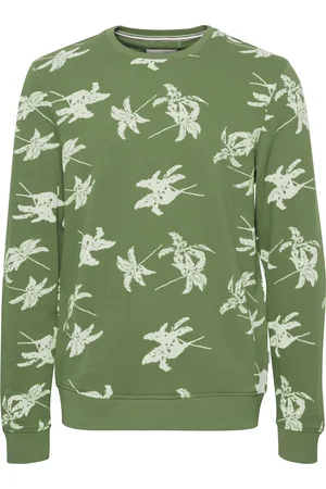 Blend Sudadera