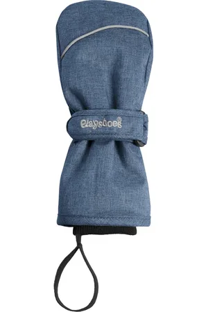 Playshoes Guantes